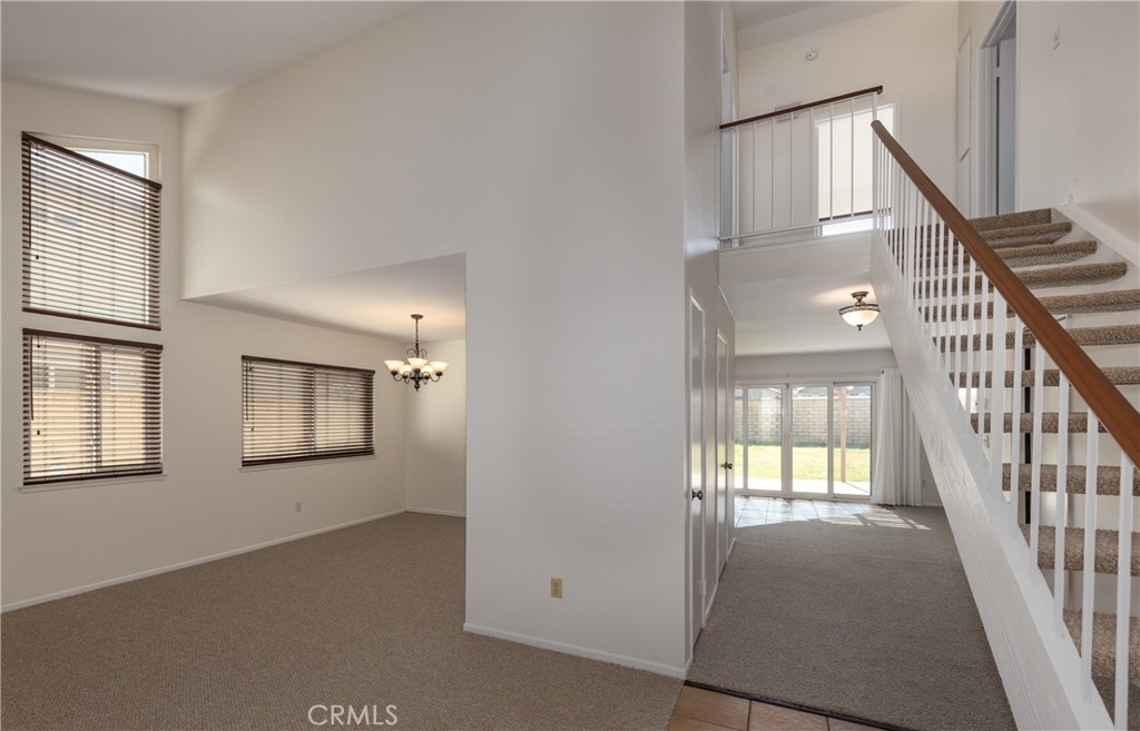 1352 Jean Avenue Property Photo 20