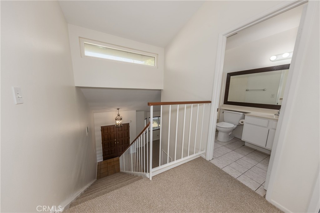 1352 Jean Avenue Property Photo 21
