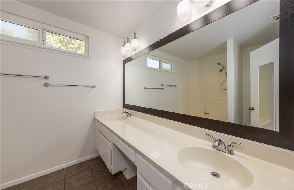 1352 Jean Avenue Property Photo 24