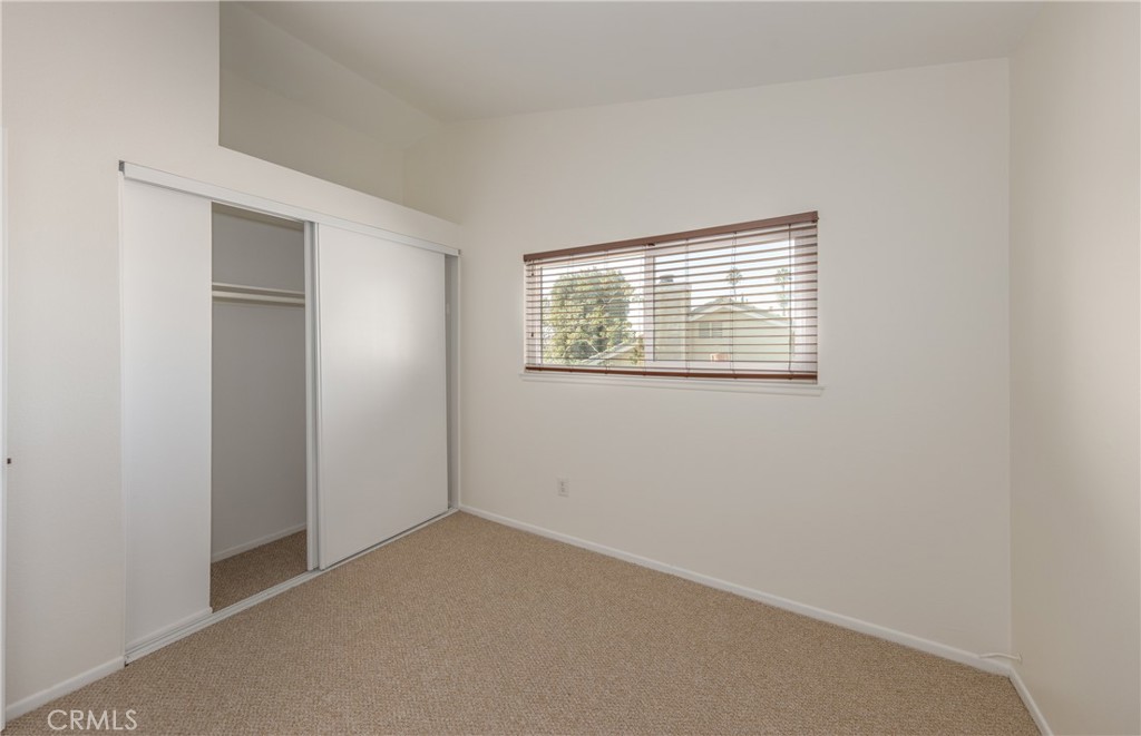 1352 Jean Avenue Property Photo 25