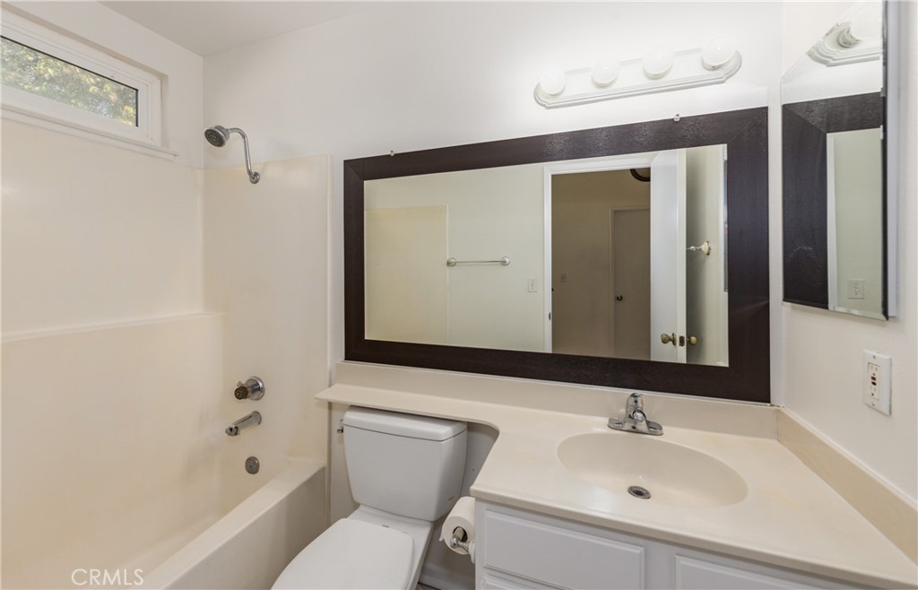 1352 Jean Avenue Property Photo 26