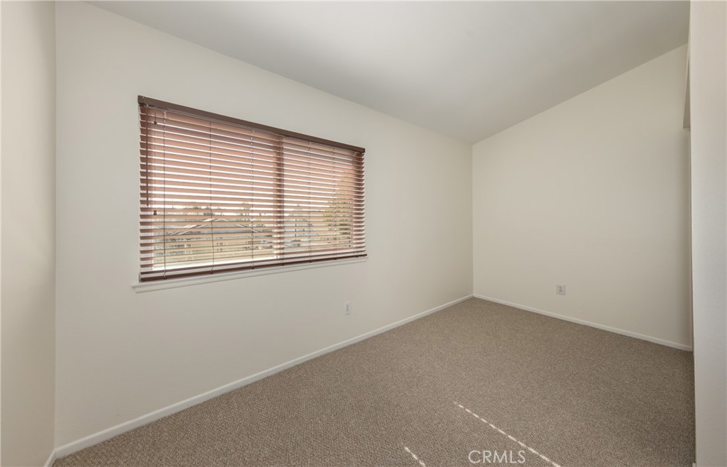 1352 Jean Avenue Property Photo 27
