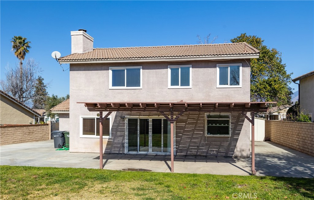 1352 Jean Avenue Property Photo 28