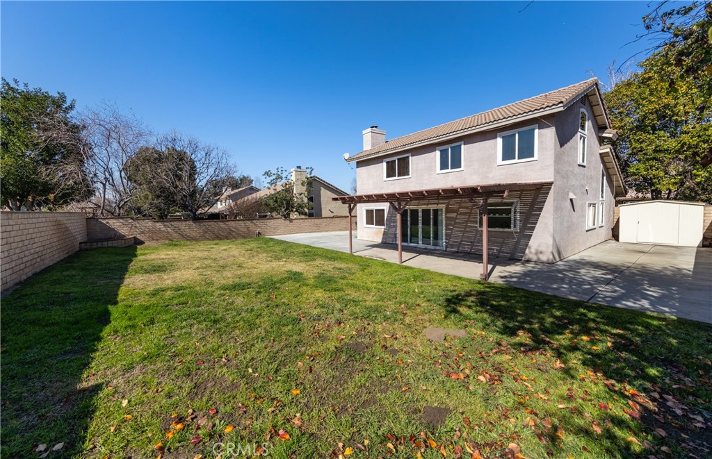 1352 Jean Avenue Property Photo 29