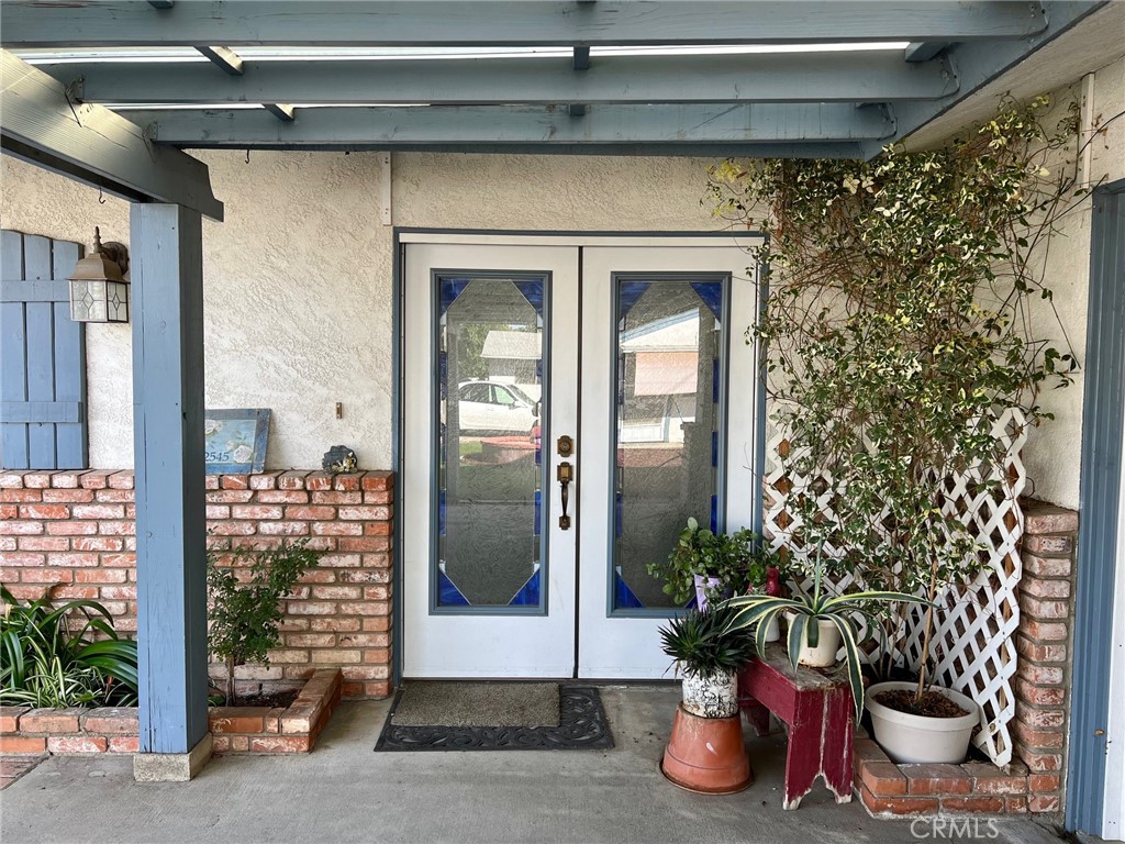 12545 15th Street Property Photo 2