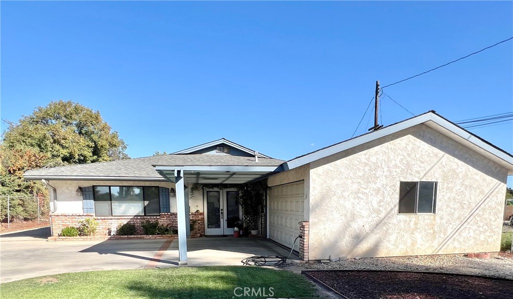 12545 15th Street Property Photo 5