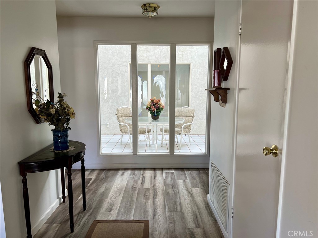 12545 15th Street Property Photo 7