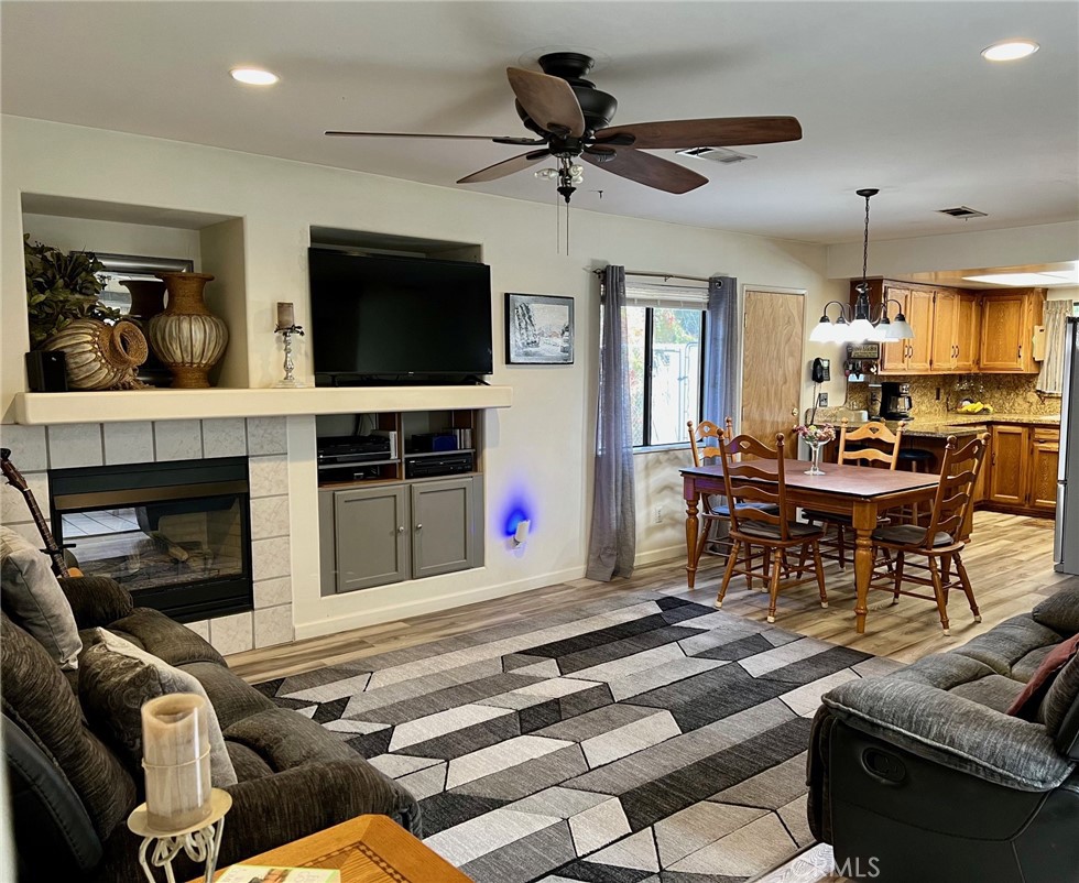 12545 15th Street Property Photo 11