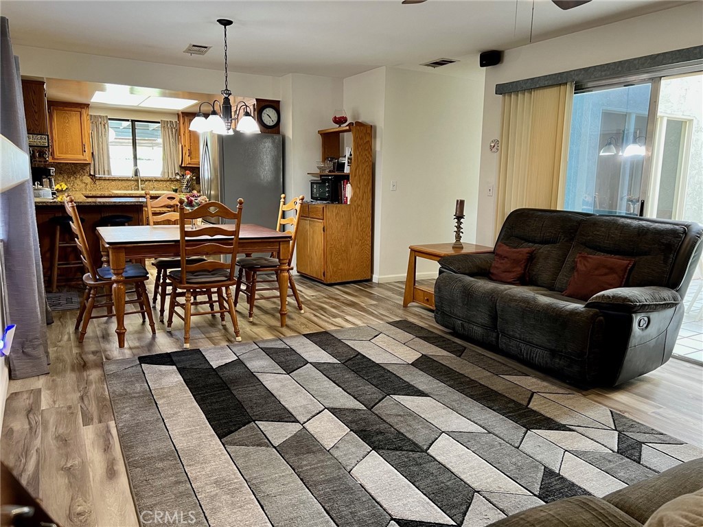 12545 15th Street Property Photo 12