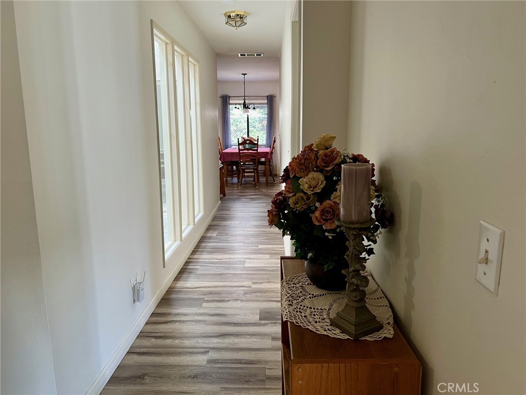12545 15th Street Property Photo 18