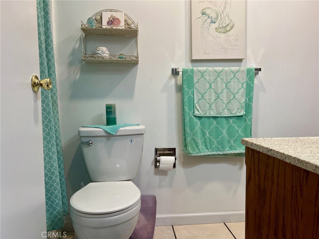 12545 15th Street Property Photo 23