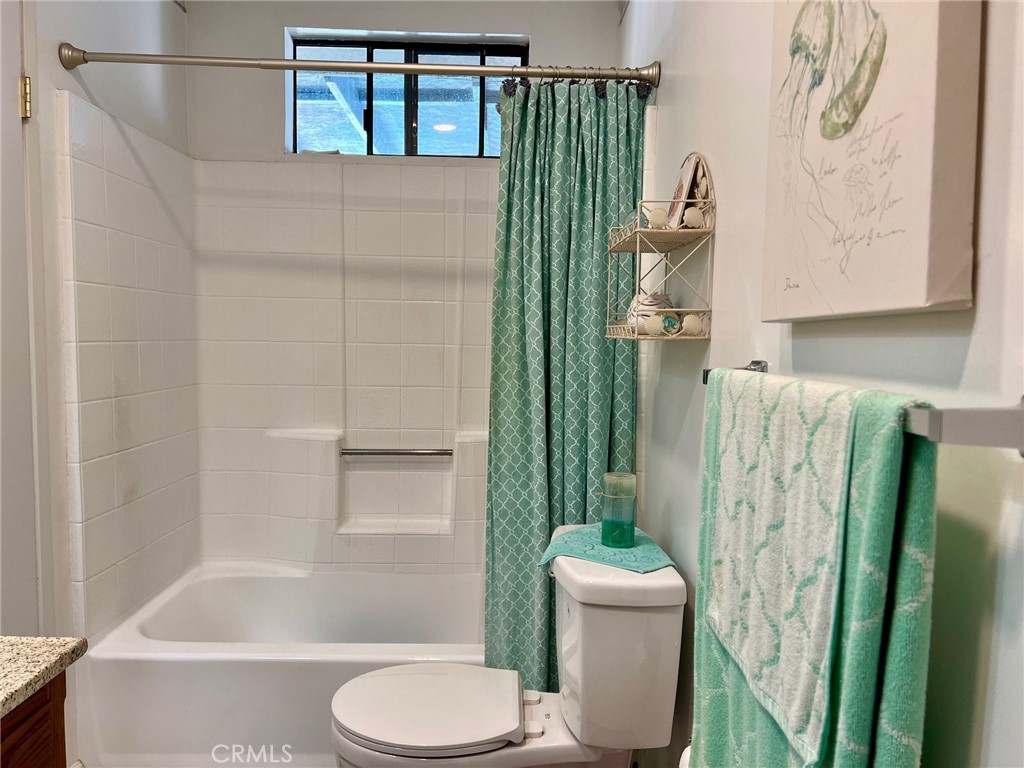 12545 15th Street Property Photo 25