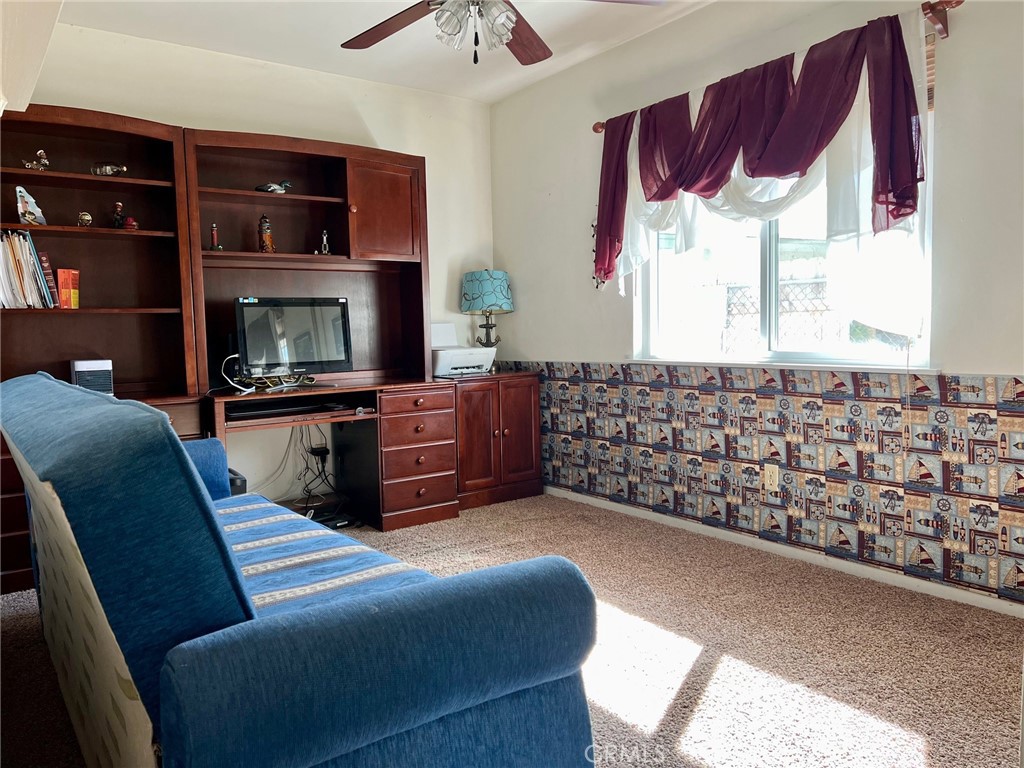 12545 15th Street Property Photo 27