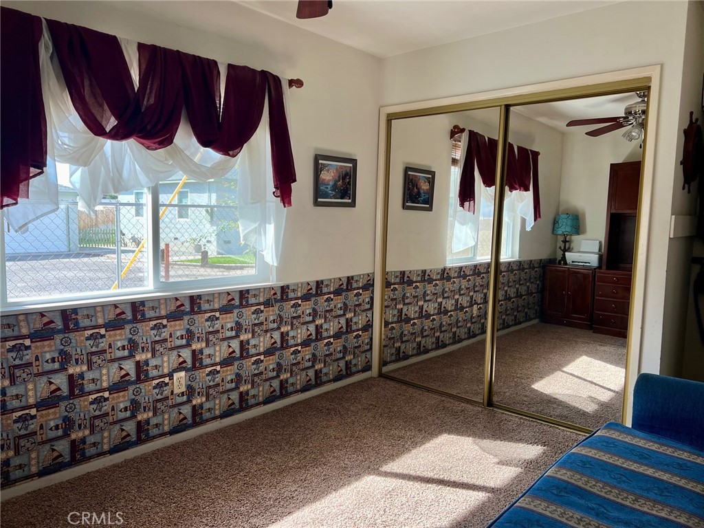 12545 15th Street Property Photo 28