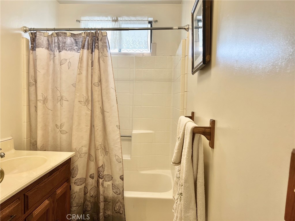 12545 15th Street Property Photo 29
