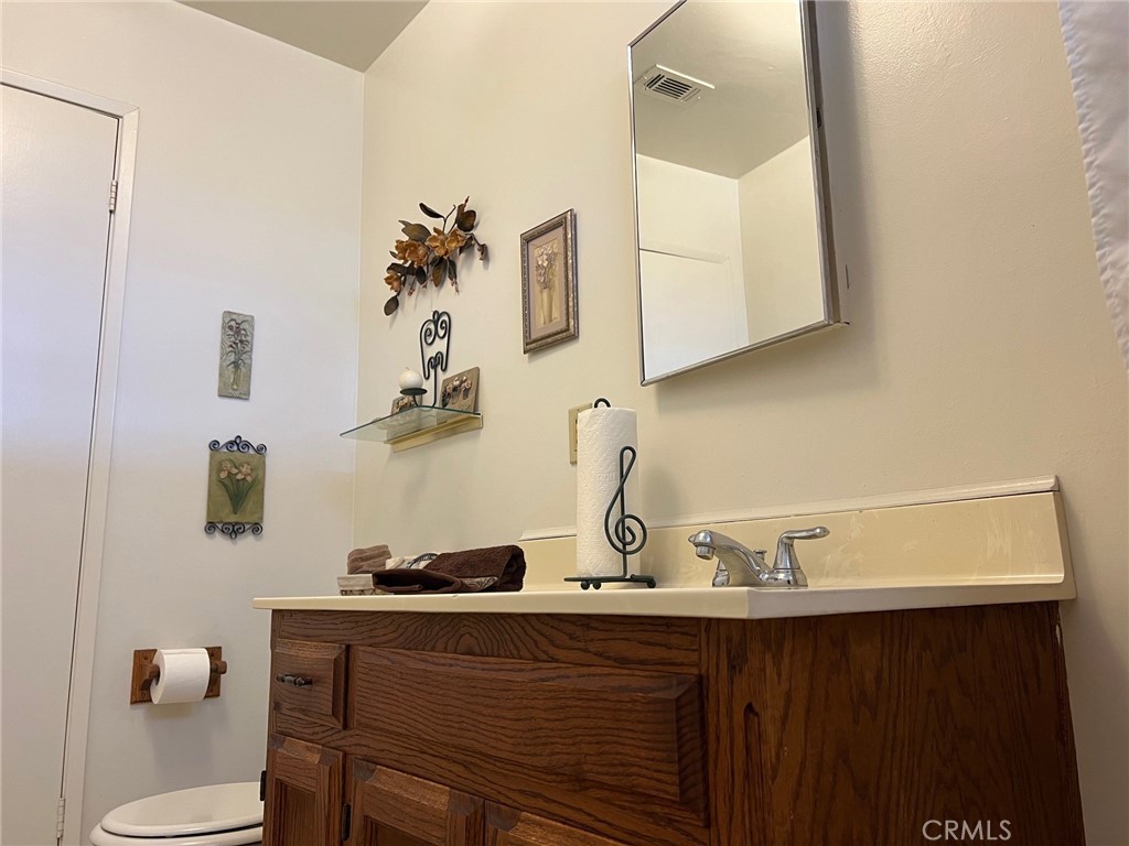 12545 15th Street Property Photo 30