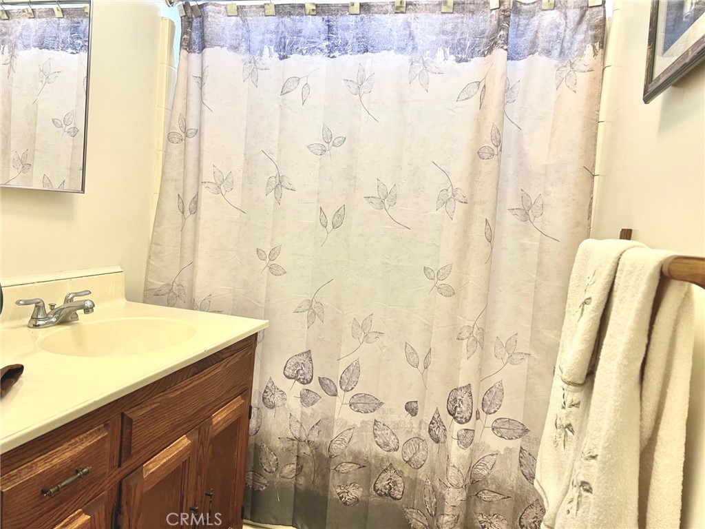 12545 15th Street Property Photo 31