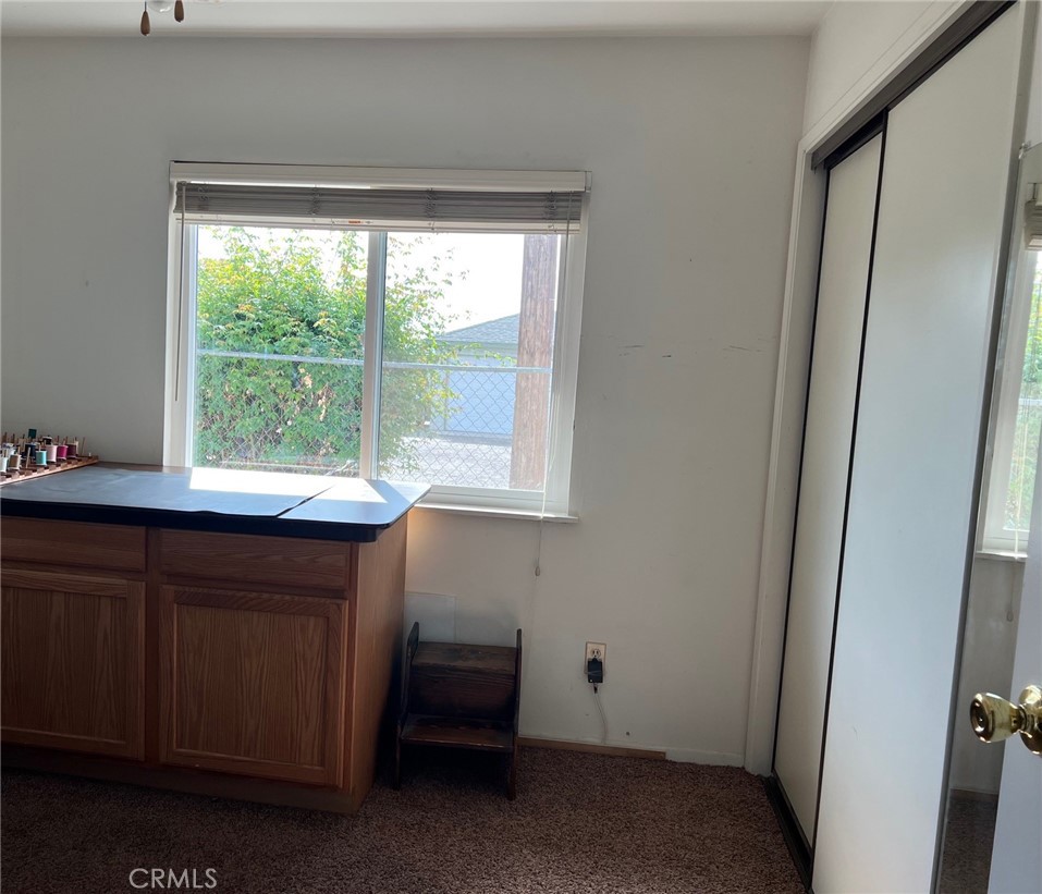 12545 15th Street Property Photo 32