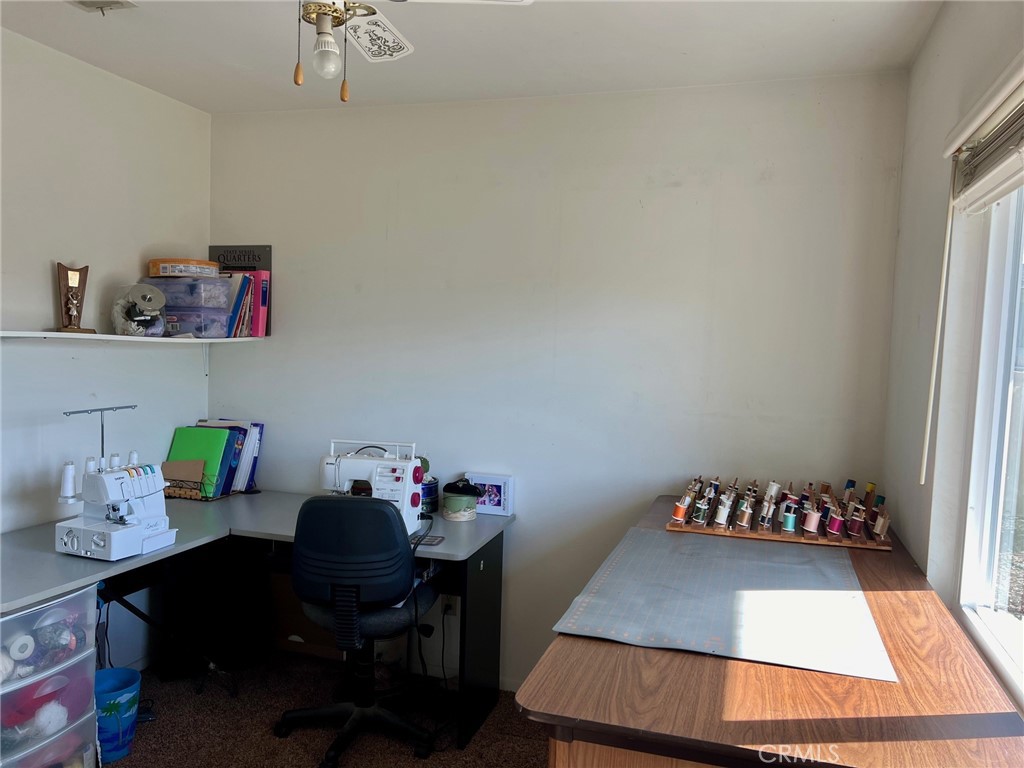 12545 15th Street Property Photo 33