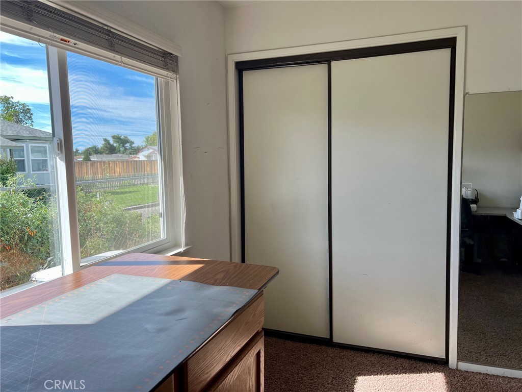 12545 15th Street Property Photo 34