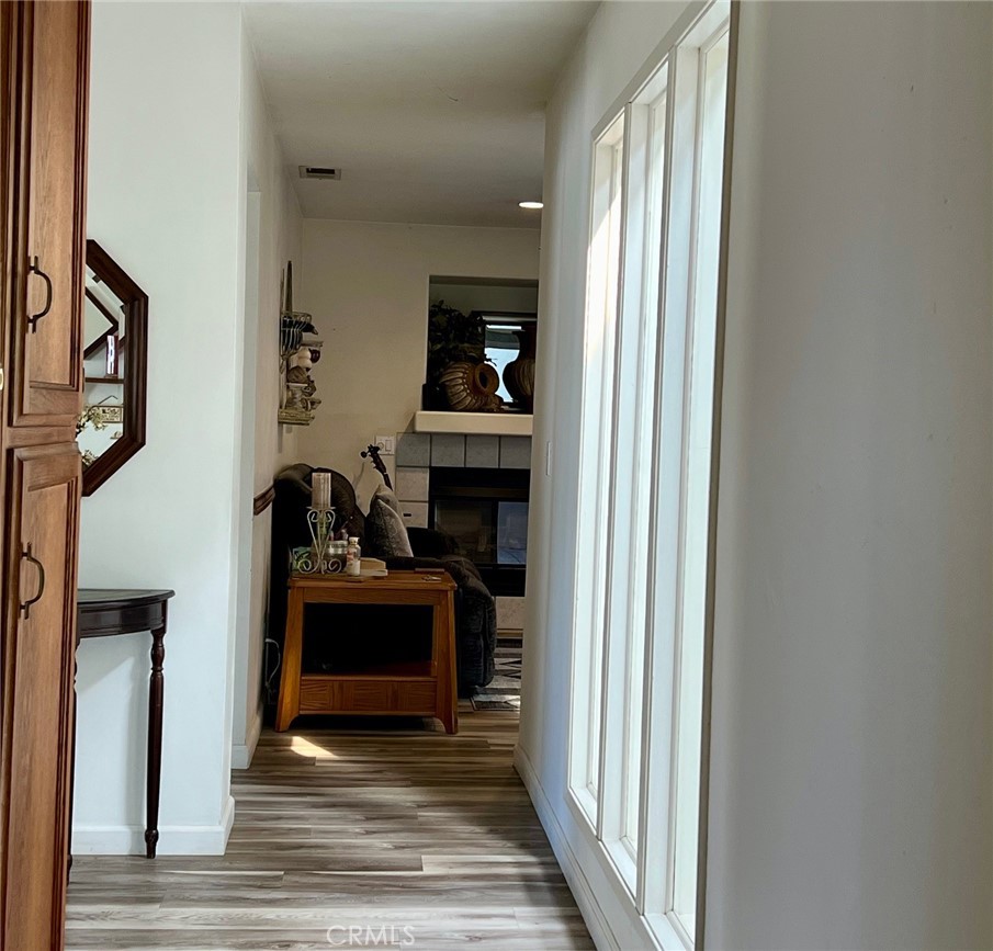 12545 15th Street Property Photo 35
