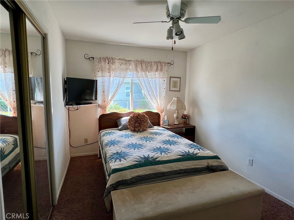 12545 15th Street Property Photo 36