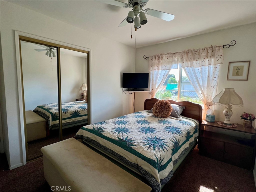 12545 15th Street Property Photo 37