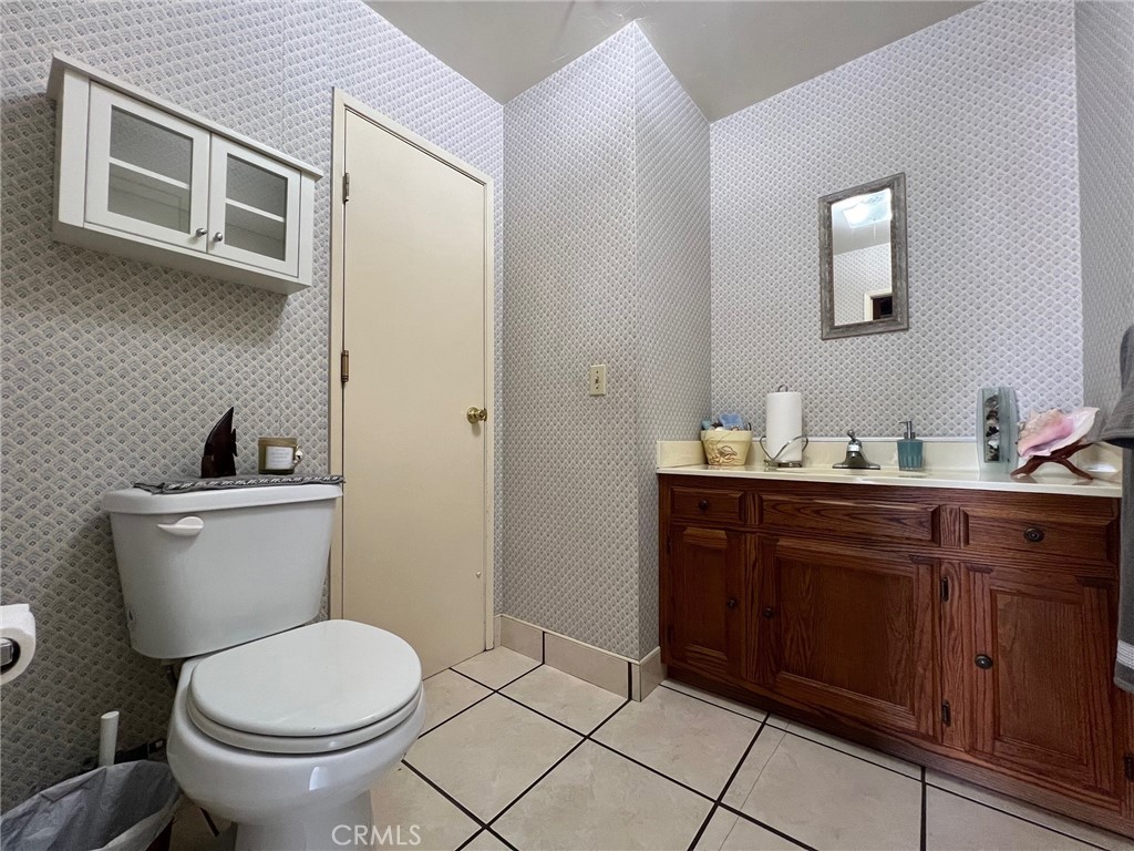 12545 15th Street Property Photo 38