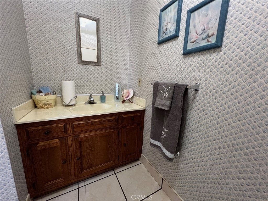 12545 15th Street Property Photo 39