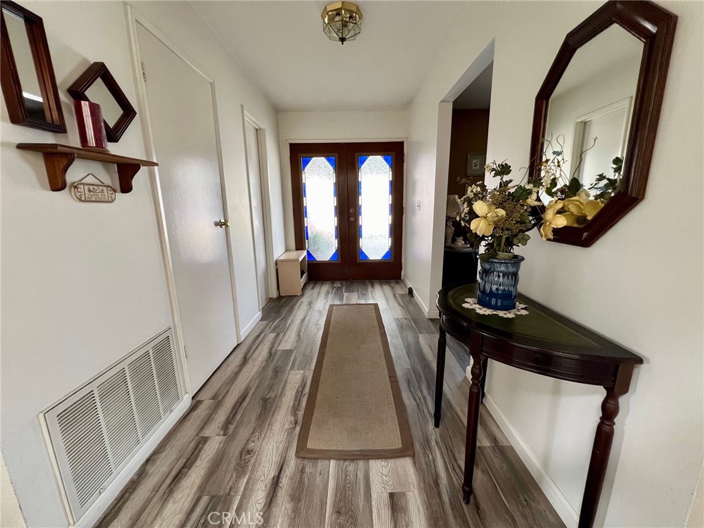 12545 15th Street Property Photo 40