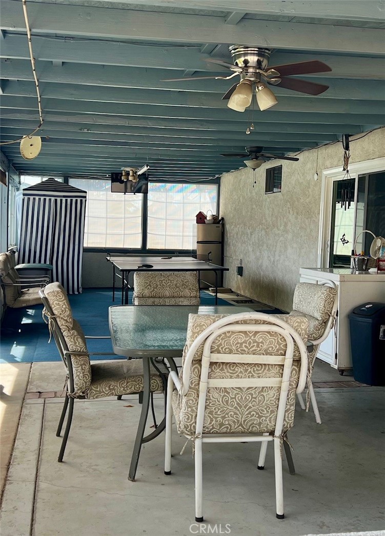 12545 15th Street Property Photo 41