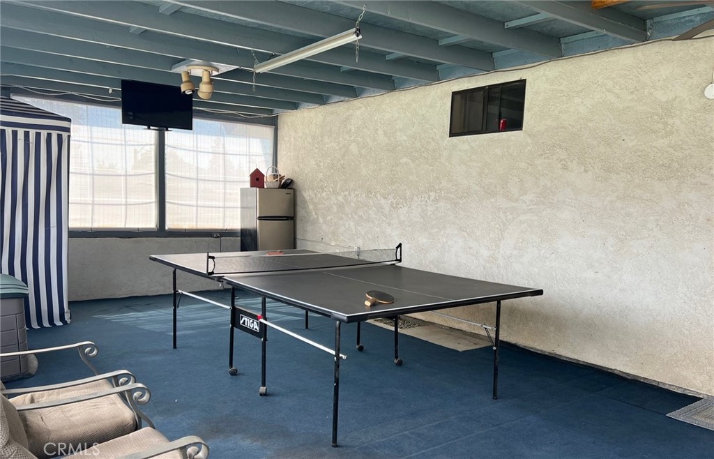 12545 15th Street Property Photo 42