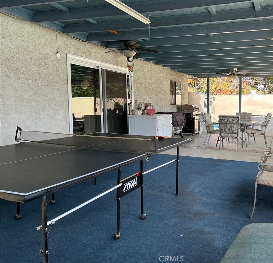 12545 15th Street Property Photo 43
