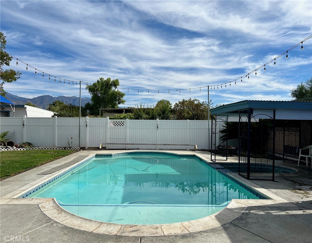 12545 15th Street Property Photo 44