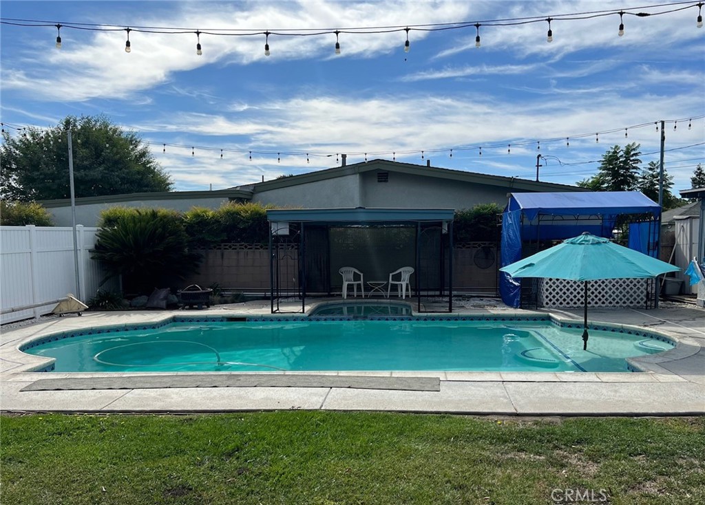 12545 15th Street Property Photo 45