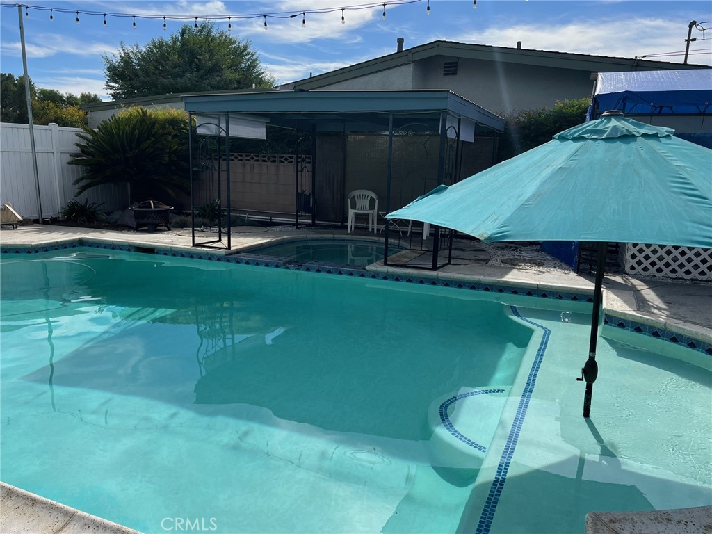 12545 15th Street Property Photo 46