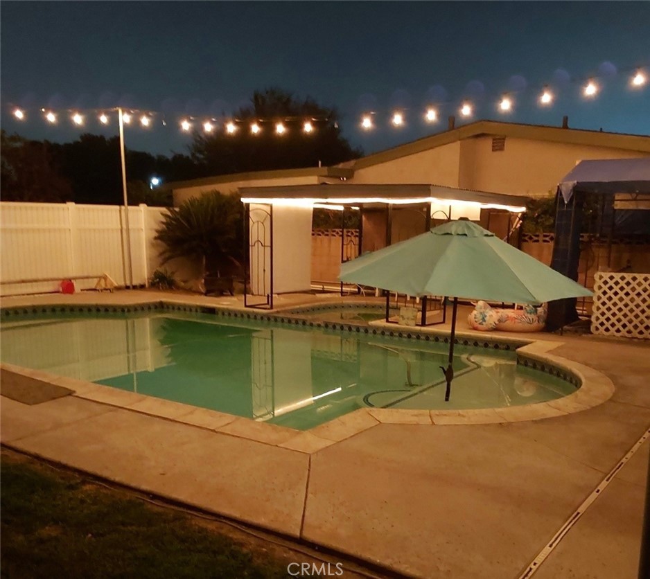 12545 15th Street Property Photo 47