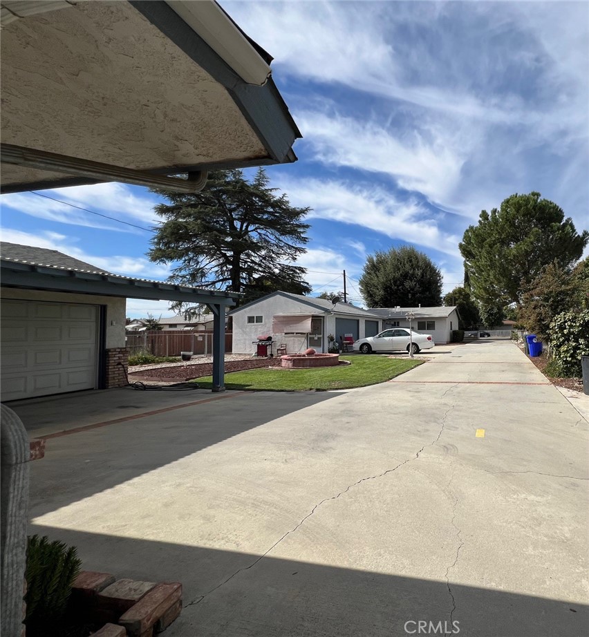 12545 15th Street Property Photo 50