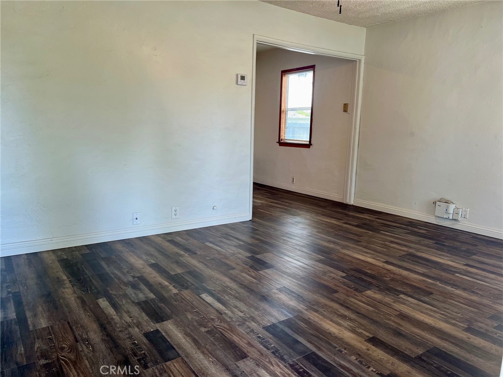 12545 15th Street Property Photo 54