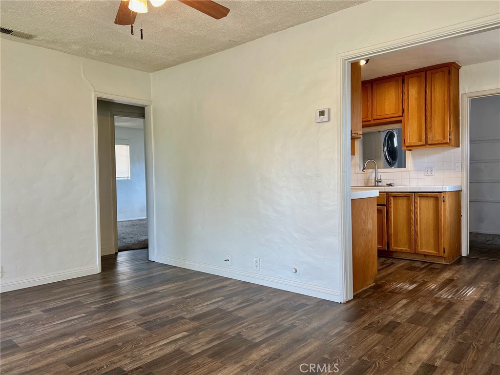 12545 15th Street Property Photo 55