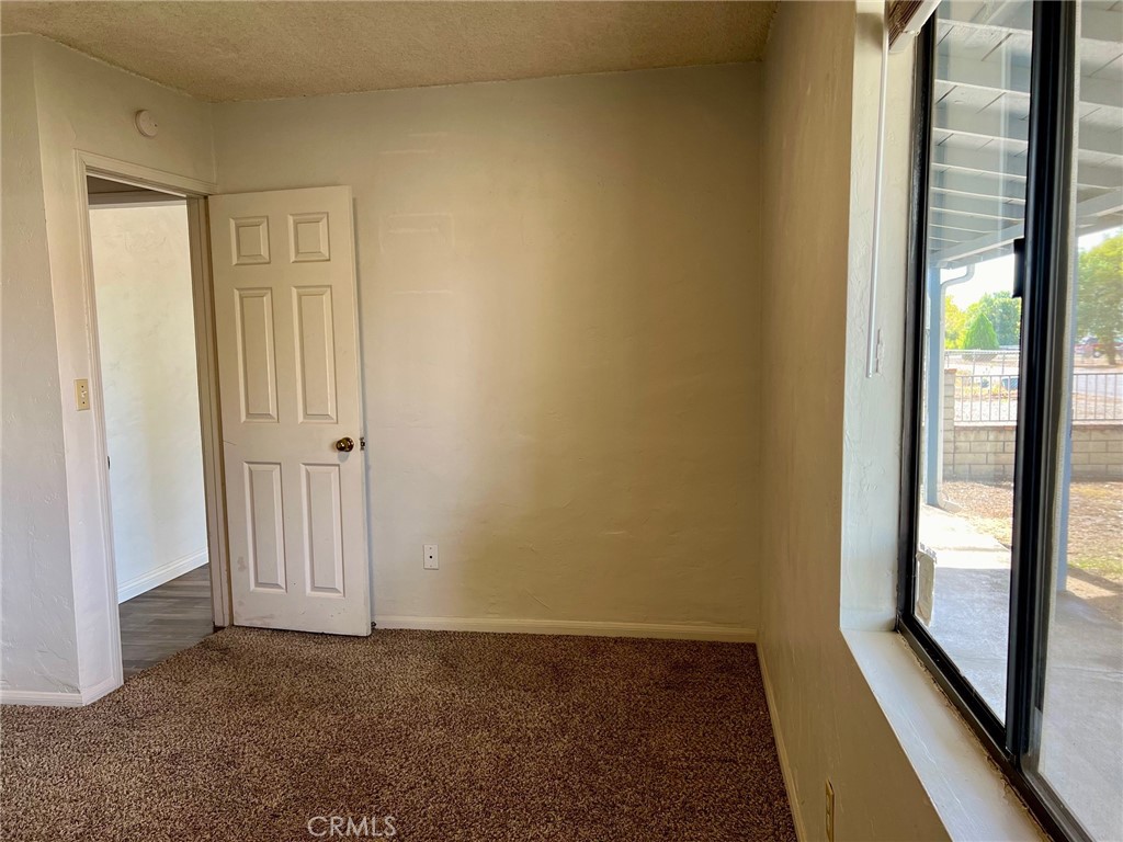 12545 15th Street Property Photo 56