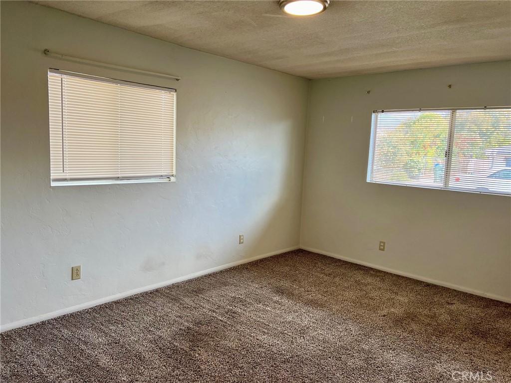 12545 15th Street Property Photo 58