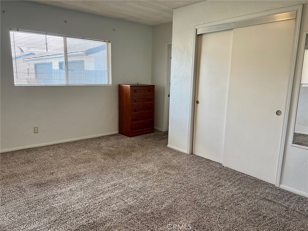 12545 15th Street Property Photo 59