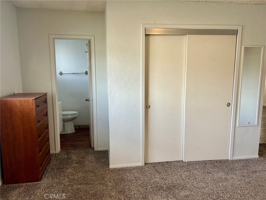 12545 15th Street Property Photo 60