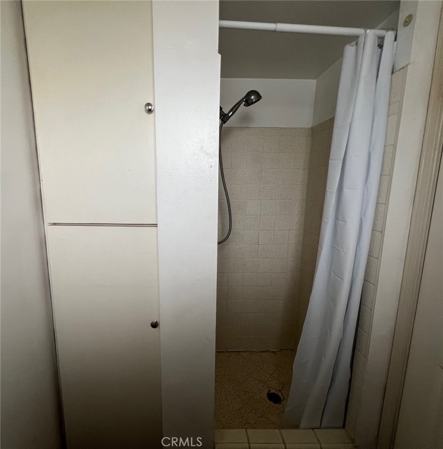 12545 15th Street Property Photo 61