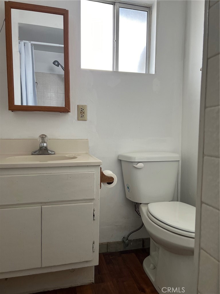 12545 15th Street Property Photo 62
