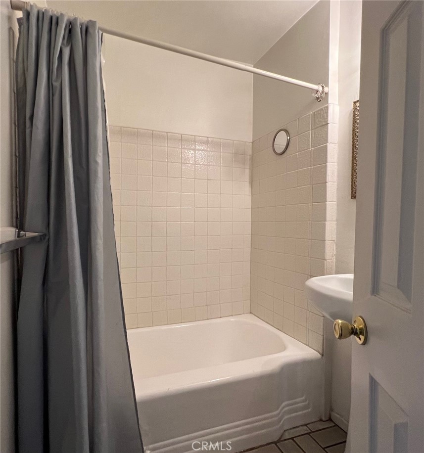 12545 15th Street Property Photo 63