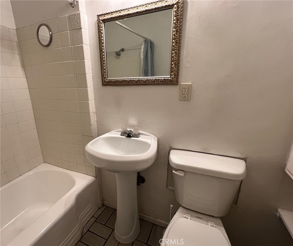 12545 15th Street Property Photo 64