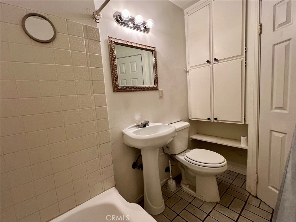 12545 15th Street Property Photo 65
