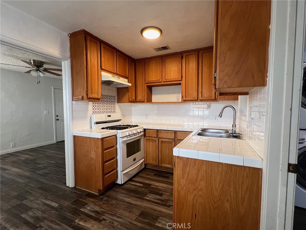 12545 15th Street Property Photo 66